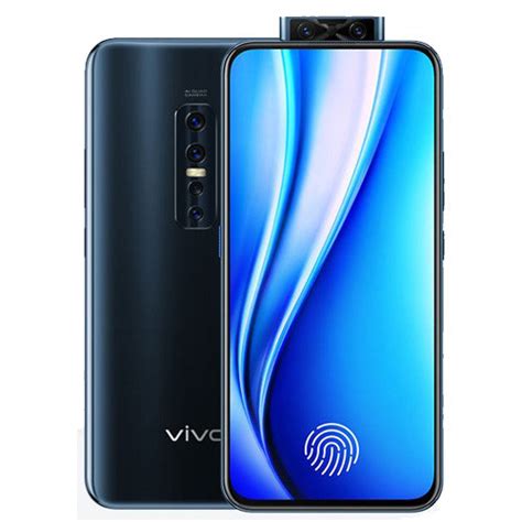 The phone is built with a 6.44″ super amoled display with fullhd+ resolution and a. Vivo V17 Pro Price in Bangladesh 2020 | BDPrice.com.bd