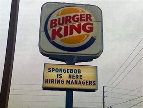 funny now hiring ads 25 pics stationgossip