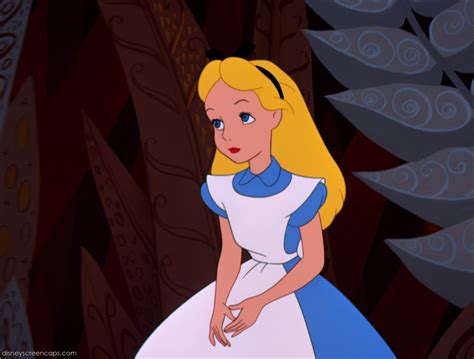 Image Alice Disneyscreencaps Com 3849 Disney Wiki Fandom