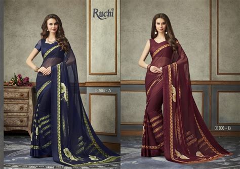 pin-by-prakash-sarees-on-digital-printed-sarees-digital-printed-sarees,-saree,-printed-sarees