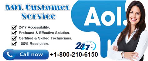 To see the most recent status of your packages, enter your tracking number in any search box on usps.com. AOL will help you with our help. Search for online search ...