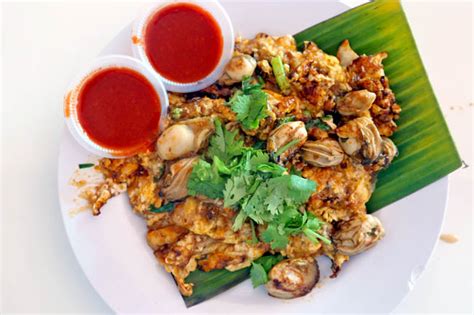 Find tripadvisor traveler reviews of penang island vegetarian restaurants and search by price, location, and more. 10 Best Penang Street Food - The Penang Food Guide ...