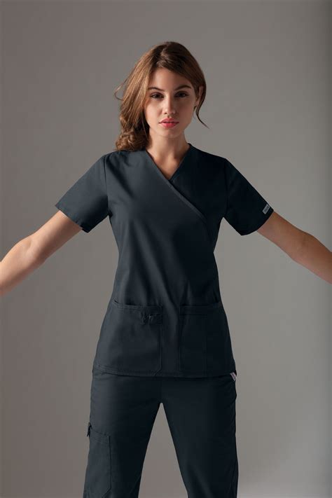 Uniforms Work Clothing Details About Women Fashion Medical Hospital Uniform Nursing Scrub