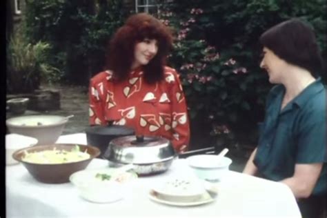 How to make basmati rice place water and rice in saucepan basmati rice is also used for cooking dishes, such as biryani which is the famous rice dish. Kate Bush teaching Delia Smith how to cook rice is ...
