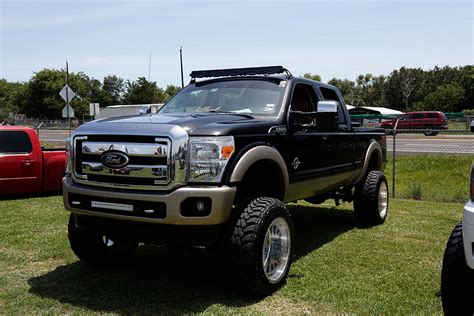 The ford powerstroke diesel engine is a legend for its power, reliability and efficiency. 46+ Ford Powerstroke Wallpaper on WallpaperSafari