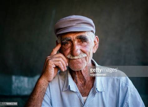 old turkish man photos and premium high res pictures getty images