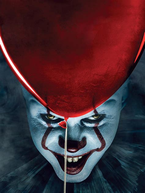 Download It Chapter Pennywise Ew Cover Textless By Mintmovi3 On By