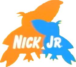 The png image provided by seekpng is high quality and free unlimited download. Nick jr Logos