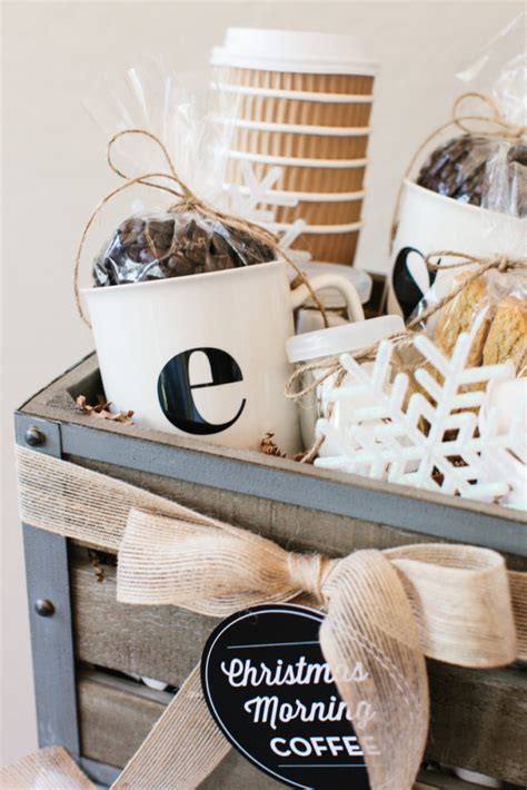 How To Make A Coffee T Basket The Tomkat Studio Blog