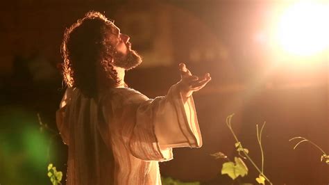 2018 great passion play on dvd released in 2020