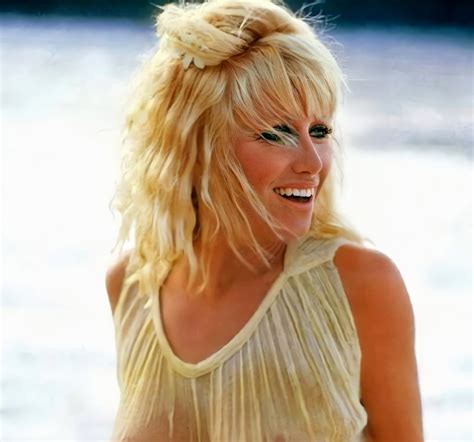 Suzanne Somers 14 X 11 Photo Print Etsy