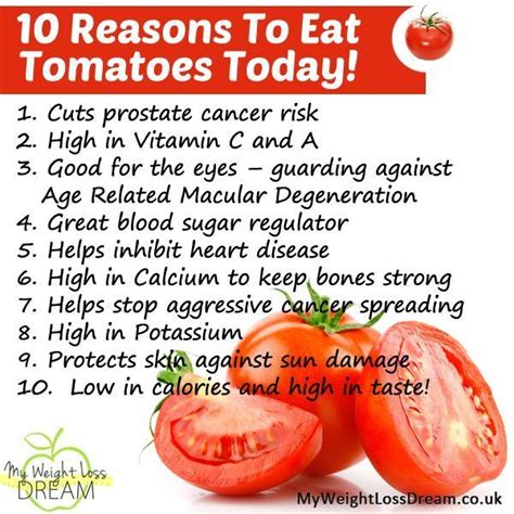 the benefits of eating tomatoes happy house and garden social site health health food