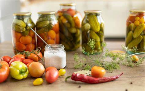 Йодированная соль при диете Йодированная соль подходит для консервации или нет - ответ | Стайлер Йодированная соль подходит для консервации или нет - ответ | Стайлер Йодированная соль при диете