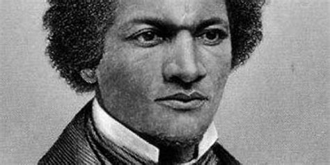 He organized a plot to seize the city and free the black slaves, but this failed and he and others were hanged. Black ThenRemembering The Forgotten: Denmark Vesey, The Charleston Church Founder Who Was A ...