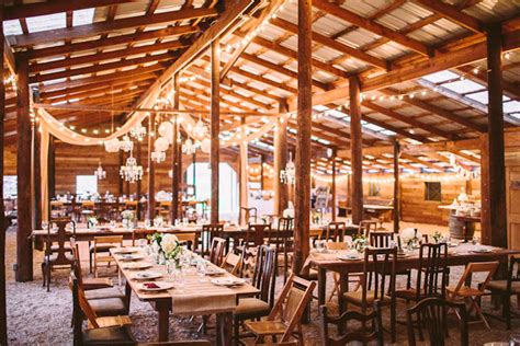 Our goal from the day we opened our doors has been to create a barn wedding venue in georgia to host modern vintage weddings with elegance and rustic flair. Save