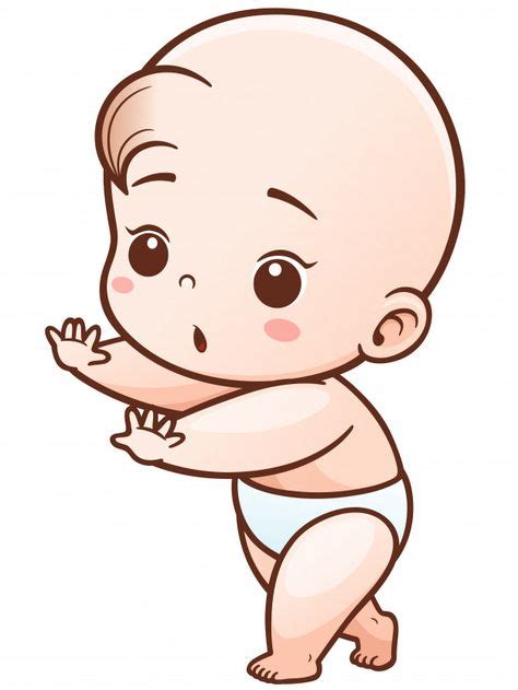 9 Ideas De Bebes Llorando Bebes Llorando Caricatura De Bebé Dibujo