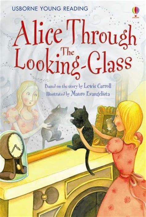Alice Through The Looking Glass Film Alice In Wonderland Through The