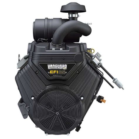 If replacing a competitor's engine with a briggs & stratton engine ,. Briggs and Stratton Petrol Engines