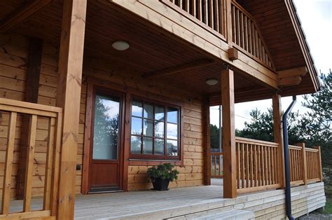 Check spelling or type a new query. Asheville NC Log Homes for Sale | Asheville NC Real Estate