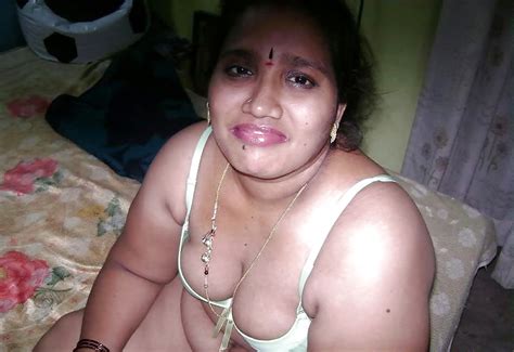 Indian Wife Ruchi Indian Desi Porn Set 144 13 Pics