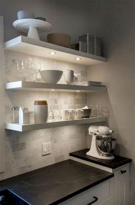 Get Inspired With Our Ikea Lack Shelves Ideas These Ideas Make The