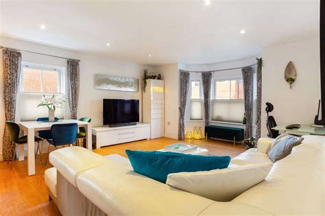 Marlow House, Institute Road, Marlow, Buckinghamshire, SL7 1BB