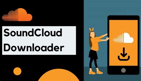 10 Best Soundcloud Downloader Tools You Should Try In 2023
