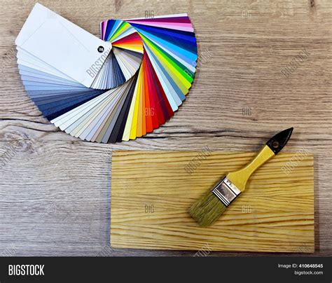 Color Palette Swatches Image And Photo Free Trial Bigstock