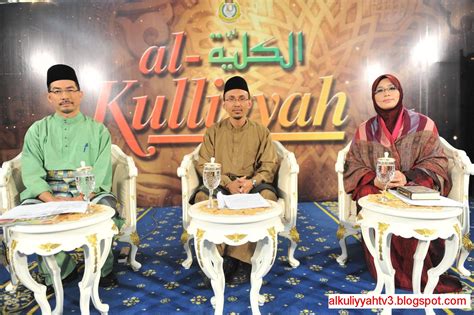 Instagram live malaysia and indonesia. al-kuliyyah: 'ORANG SEBELAH' & GAMBAR