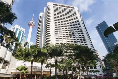 Welcome to hotel nikko kuala lumpur. Best Hotels in Kuala Lumpur in 2021 with photos