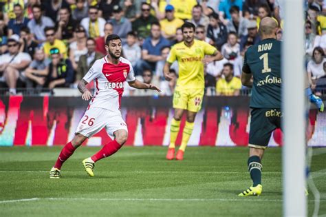 First team and club news, fixtures & results, photos, videos, players, history. AS MONACO 🇲🇨 (@AS_Monaco) on Twitter