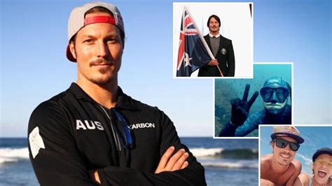Winter olympian alex chumpy pullin has died in a spearfishing incident at palm beach on queensland's gold coast. Alex Pullin drowning: 'Chumpy's' life and snowboarding ...