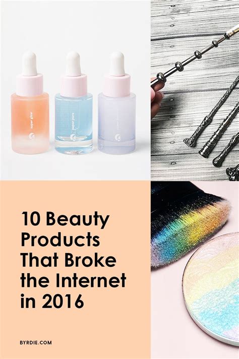 The possibilities are beautiful✨ : We Tried the 10 Most Popular Ulta-Brand Beauty Products ...