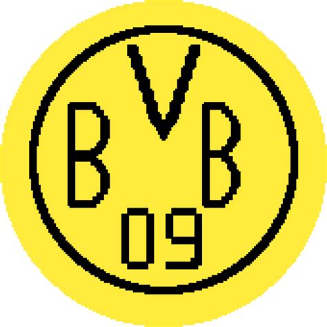 Bvb Png : Marco Reus render | Borussia Dortmund | FootyRenders.com - Pngitem provides millions ...