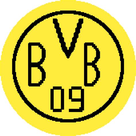 Bvb logo png transparent svg vector freebie supply. bvb logo png 20 free Cliparts | Download images on ...