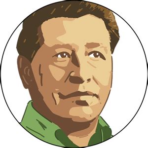 All the best cesar chavez drawing 38+ collected on this page. Cesar Chavez Clipart - ClipArt Best