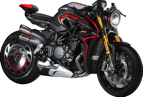 Enter the official mv agusta online shop, discover the collection reparto corse and buy safely. Rush 1000 | MV Agusta