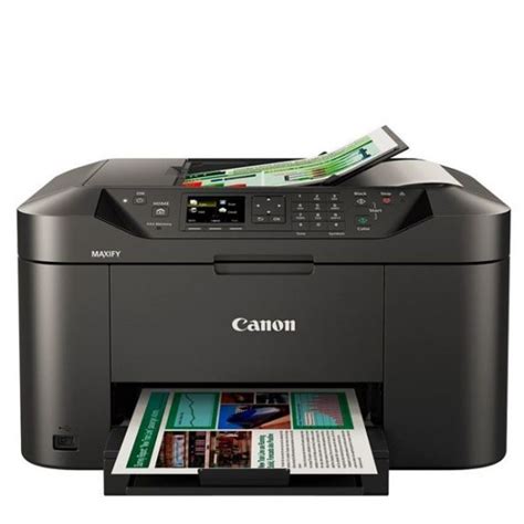 تعريف طابعة كانون canon lbp6030 مناسب ومتوافق مع أنظمة التشغيل الآتية : طابعة كانون انك جيت ماكس فاي MB2040