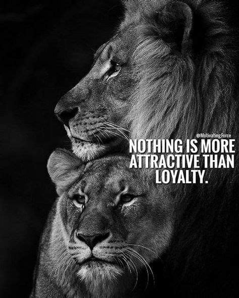 Check spelling or type a new query. 45+ ideas tattoo lion king leo beautiful in 2020 | Lion quotes, Lioness quotes, Lion king quotes