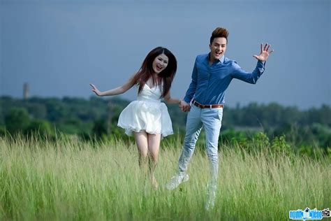 Cao thái sơn, ca sĩ cao thái sơn. Ca sĩ Cao Thái Sơn