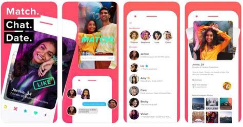 Tinder has no worldwide access to instagram photos. 10 Best Dating Apps In India For 2020 | Technical Explore