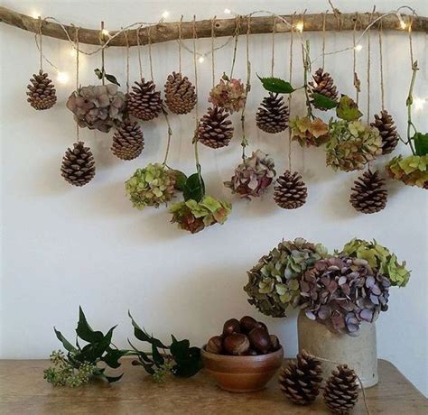 17 Best Tree Branch Christmas Ornaments Fancydecors Hıristiyan