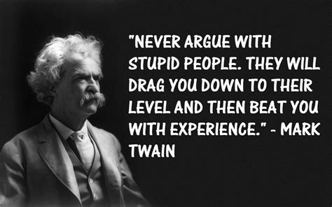 38 Ways To Win An Argument The Art Of Being Right Stupid People