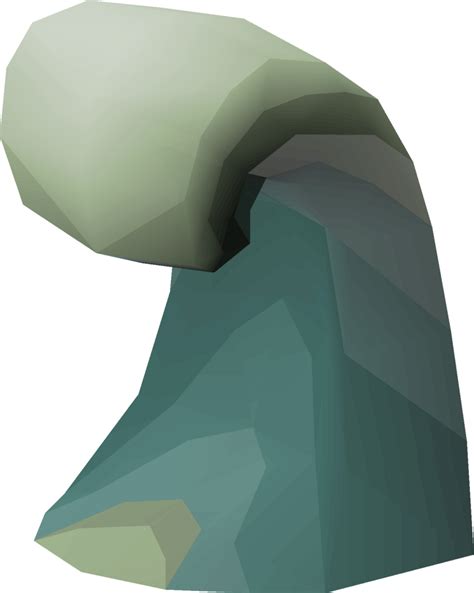 Wave Tombs Of Amascut Osrs Wiki