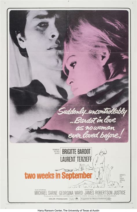 Erotic Film Posters From The 60s Celebrate The End Of Hollywood Hays Code Censorship Flashbak