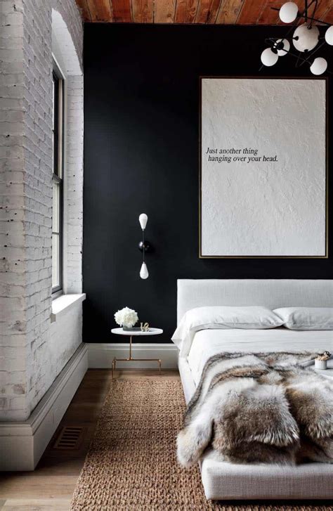 Colour scheme for master bedroom. 25 Absolutely stunning master bedroom color scheme ideas