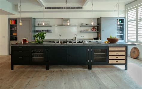 kitchen island designs ideas design trends