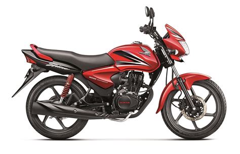 Best place in second hand. 2014 Honda CB Shine introduced with new colors
