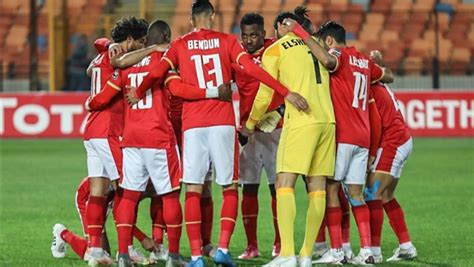 الأهلي طلب عودتي، لكنني فضلت الإعارة لناد آخر لضمان فرصة. مصيلحي يعلن قرار الاتحاد السكندري بشأن عودة عمار حمدي للأهلي
