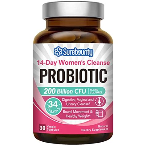 top 10 best probiotics weight loss in 2022 you should try cce review